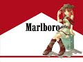 Dj Marlboro Terbaru Versi2020