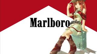 Download lagu dj marlboro terbaru versi2020 mp3 Download lagu dj marlboro terbaru versi2020 mp3