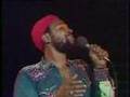 Marvin Gaye- What's Going On 