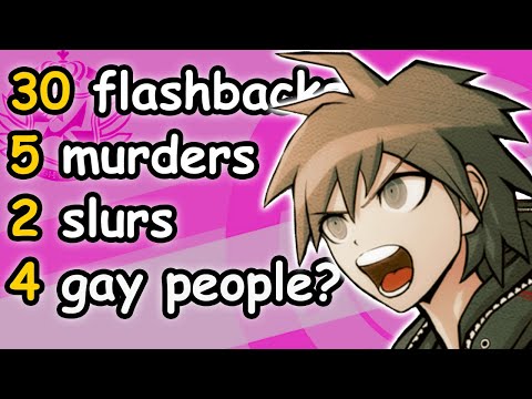 This game is absolutely insane