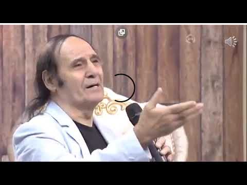 NİYAMƏDDİN MUSAYEV-DEMİŞDİN GƏLƏRƏM YAR,DÜŞƏN ZAMAN  QARANLIQ