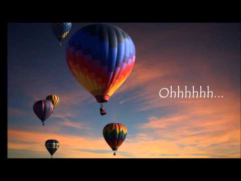 Coldplay-For You (Subtitulada al Español+Lyrics)
