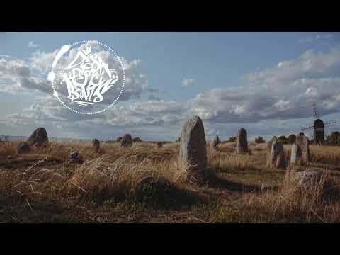 Desapercibeats - Diez (Instrumental)