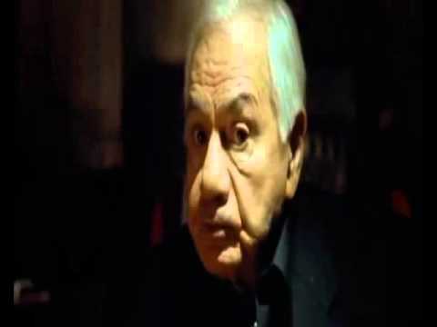 Michel Galabru - Ici c'est le nord...!!!