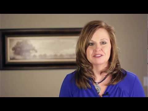 The Power of Influence