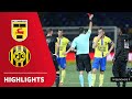 Samenvatting SC Cambuur - Roda JC (23-10-2020)