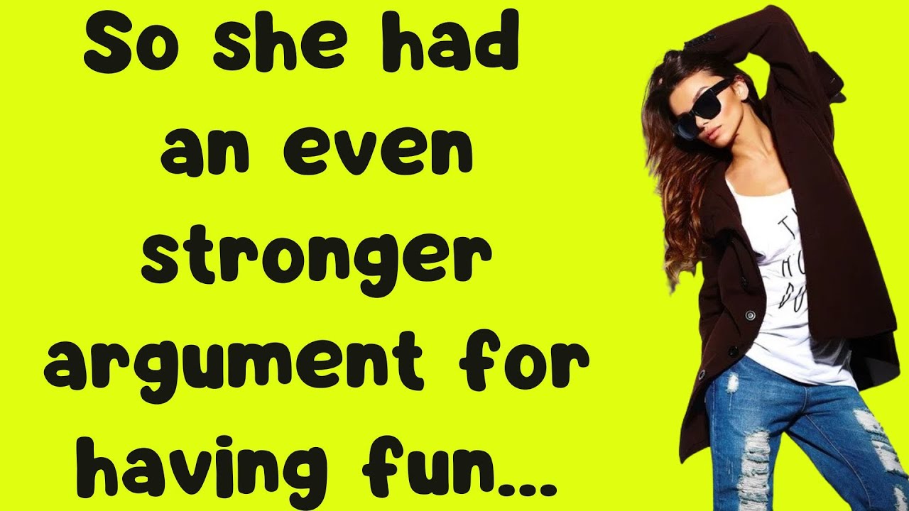 Cheating Stories: When trust is broken, can love survive? A dramatic real-life tale