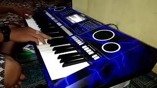 Download lagu Selamat Malam - Yamaha PSR S770 mp3 Download lagu Selamat Malam - Yamaha PSR S770 mp3