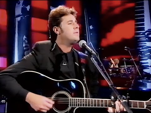 No Future in the Past - Vince Gill