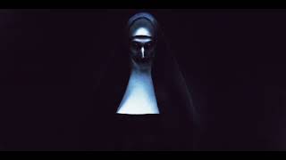 Carl Orff - O Fortuna【R3cky Edit】
