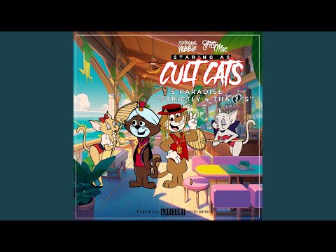 Sem AM (PentHouse Vibe)