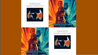 Vangelis (Thermo Vision) + Hans Zimmer (Wallace (Blade Runner 2049 Soundtrack))