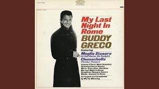 Autumn In Rome Music Video