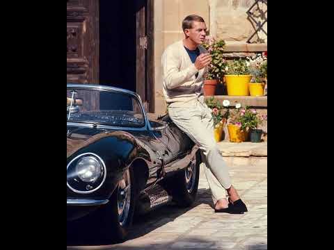 Nytron, Dassoler, Softmal - Nova York (Original Mix)