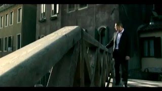 Download lagu Verba - Mogliśmy (Oficjalny Teledysk) mp3