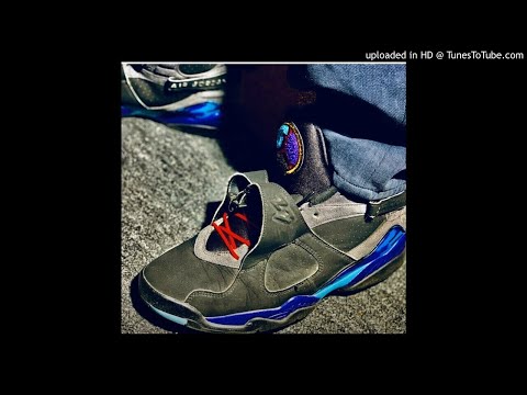 Dame Diddy - Child's Play