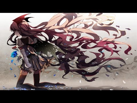 {548.2} Nightcore (Sum 41) - Speak Of The Devil (with lyrics)