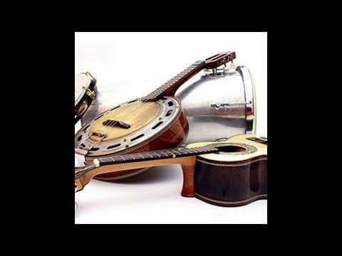 10 - Alguém me avisou - Todo menino é um rei - Dor de amor