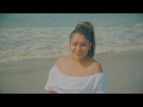 ▶️NOEMI HUAMAN - (SEÑORA LEY ) LARGATE CON ELLA - PRIMICIA 2024