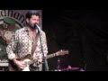 TAB BENOIT - "NEW ORLEANS LADIES"