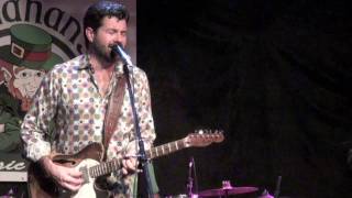 TAB BENOIT - &quot;NEW ORLEANS LADIES&quot;