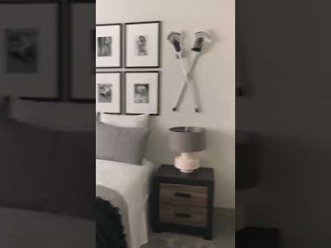 Lennar Solstice (Next Gen)