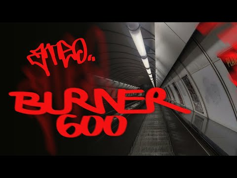 [FREE] Dante YN x UK garage Type Beat - "burner 600" (Prod.  Ameo1)