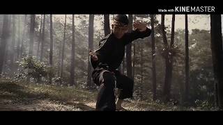 Download lagu the meaning of martial arts -PENCAK SILAT (english subtitle) - Cimande Pusaka Mande Muda mp3
