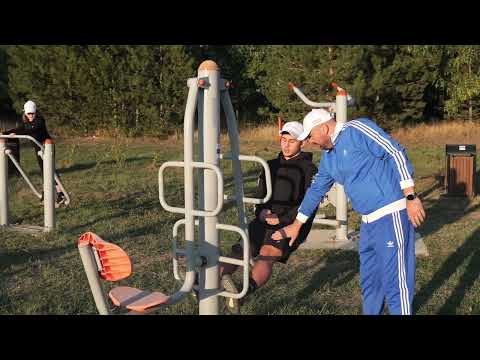 Jimbolia is on the move! ECOLAKES project results in 2025