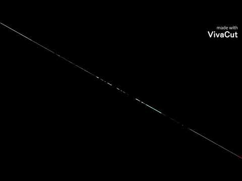 MC  Junin RD : dia de tbt