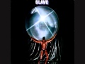 Slave - Party Hardy (1977)