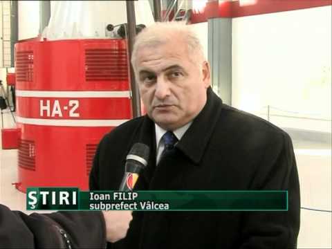 Un model de urmat.mpg