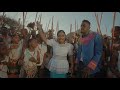 Makhadzi Entertainment We Are One Heritage Day Official Music Video Feat Dr Skaro
