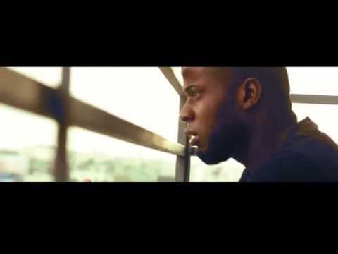 Video Promo #6: Urban Starz Presenta: Aposento Alto | Corre La Voz