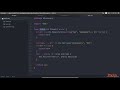 Adv Solutions In Go Testing Distributed Systems Use Service Discovery With Consul Packtpub Com