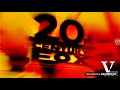 20th Century Fox Home Entertainment Render Pack Round 2 Scawy