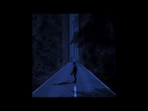 PaulWetz - Bruises [PaulWetz Remix] (Official Audio)