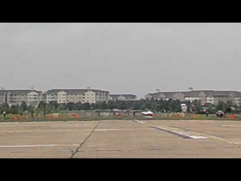 Thumbnail for Porsche 911 at  Holbert Memorial Day 2 by Porsche 911, Porsche