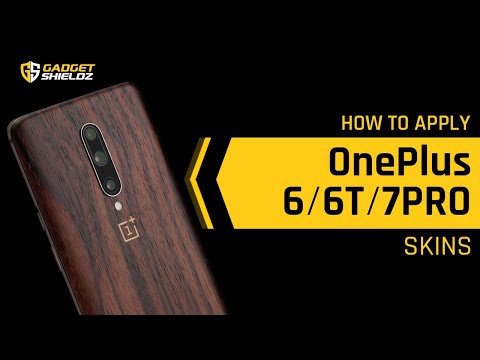 7. OnePlus Bullets Wireless