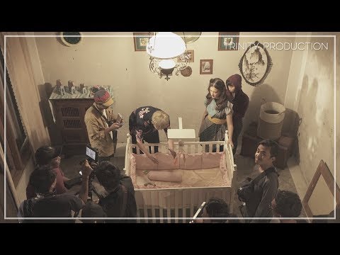 Mawar de Jongh - HEARTBEAT (Ft. Julian Jacob) | Video Teaser #2