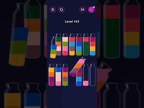 Гет колор. Get color 145 уровень. Get color игра. Get color 3. Как пройти 107 уровень в get color.