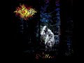 Naglfar - Vittra (2001) [FullAlbum]