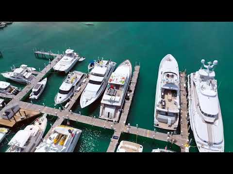 Relaxing Beach Vibes/Deep House Beats & Ocean Views