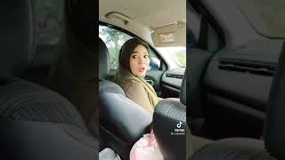 Download lagu sengaja kentut di dalam mobil mp3