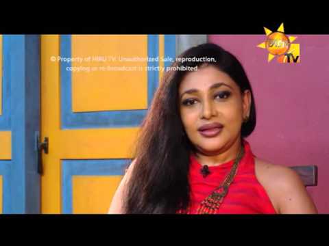 Hiru TV