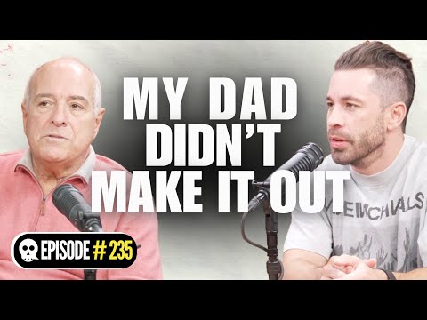 My Dad Died on 9/11 — His Best Friend Shares What That Day Was Like