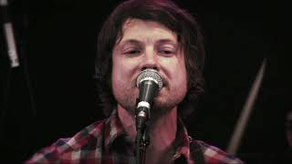 ShockHound Session: Sea Wolf (Live)