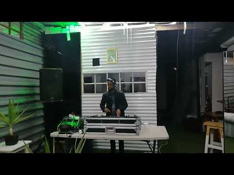 Master Deep Selector Going Live👌