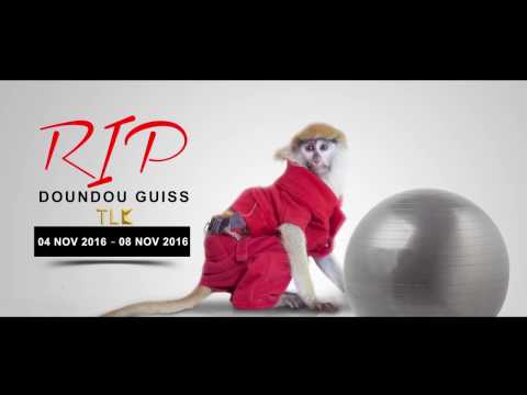 Omzo Dollar - TLK (partie 2) prod by Hbomb