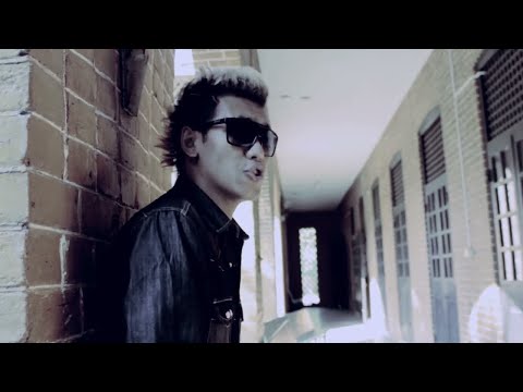 Shwe Htoo X Timmy - Min Shi Nay Pay Par [ Official Music Video ]